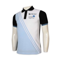 P1200 Develop Polo shirt full of double pearl color printed Polo sleeve manufacturers P1200 Develop Polo shirt full of double pearl color printed Polo sleeve manufacturers